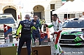 VBS_1352 - Rally Nazionale Il Grappolo 2025 - Premiazione